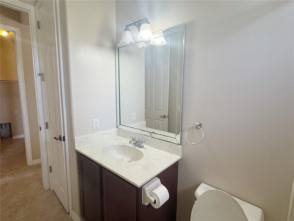 Недавно арендовано: $2,600 (4 спален, 3 ванн, 2613 Квадратных фут)