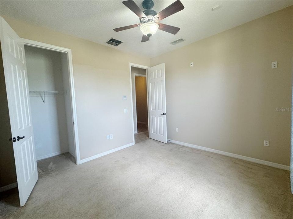 For Rent: $2,600 (4 beds, 3 baths, 2613 Square Feet)