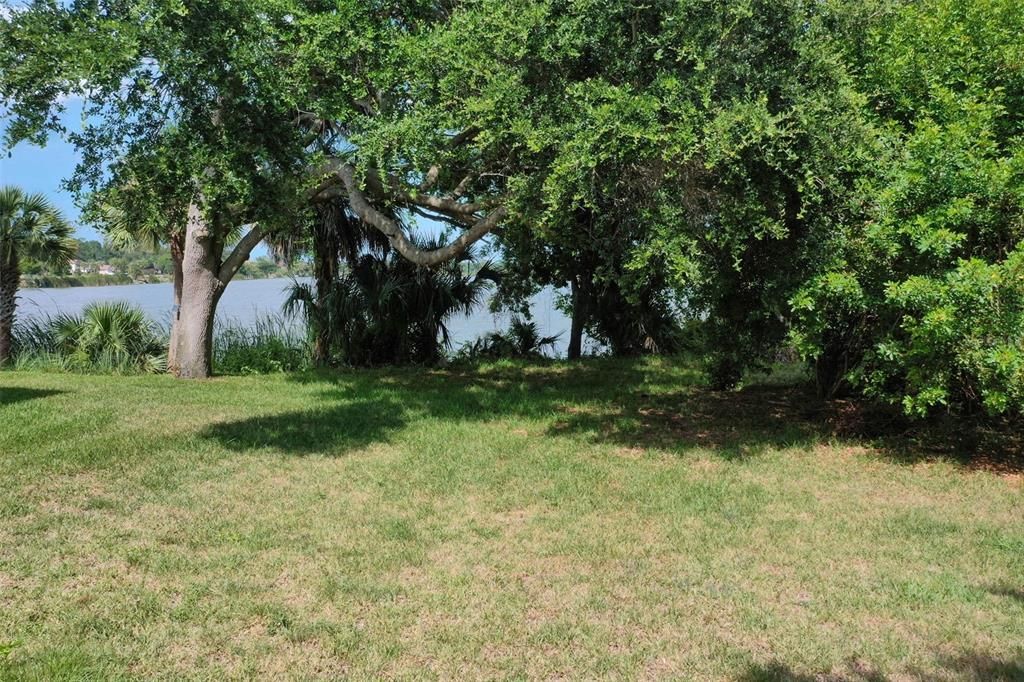 En Venta: $199,000 (0.28 acres)