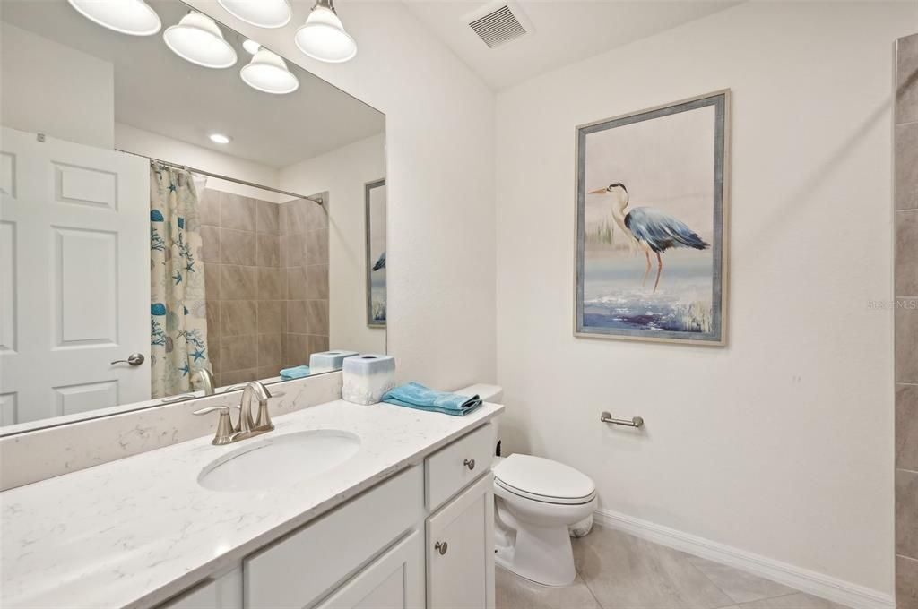 Active With Contract: $389,000 (2 beds, 2 baths, 1595 Square Feet)