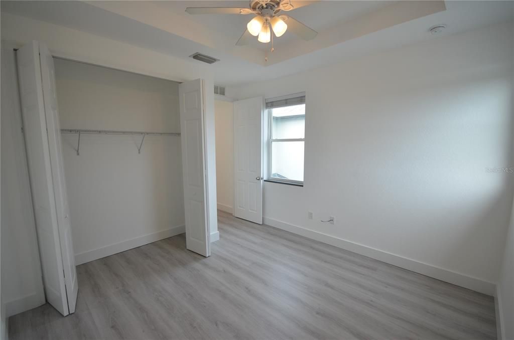 For Rent: $1,950 (2 beds, 2 baths, 1417 Square Feet)