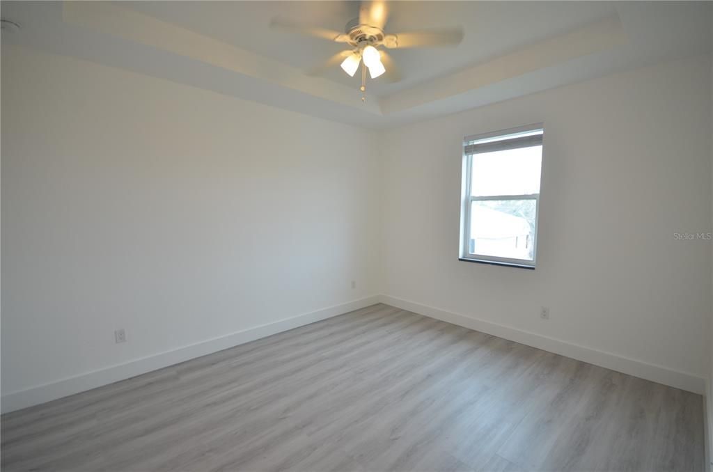 For Rent: $1,950 (2 beds, 2 baths, 1417 Square Feet)