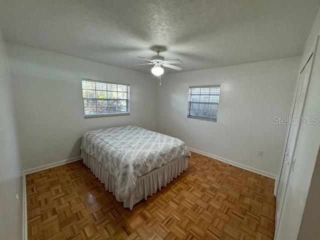 For Rent: $1,300 (1 beds, 1 baths, 500 Square Feet)