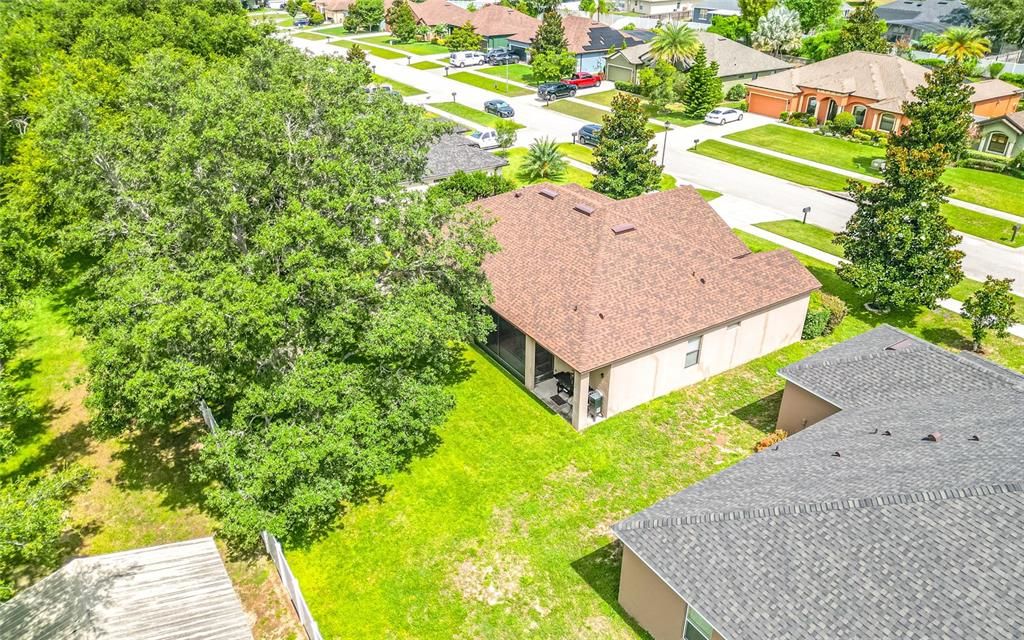 Active With Contract: $499,000 (3 beds, 3 baths, 2008 Square Feet)