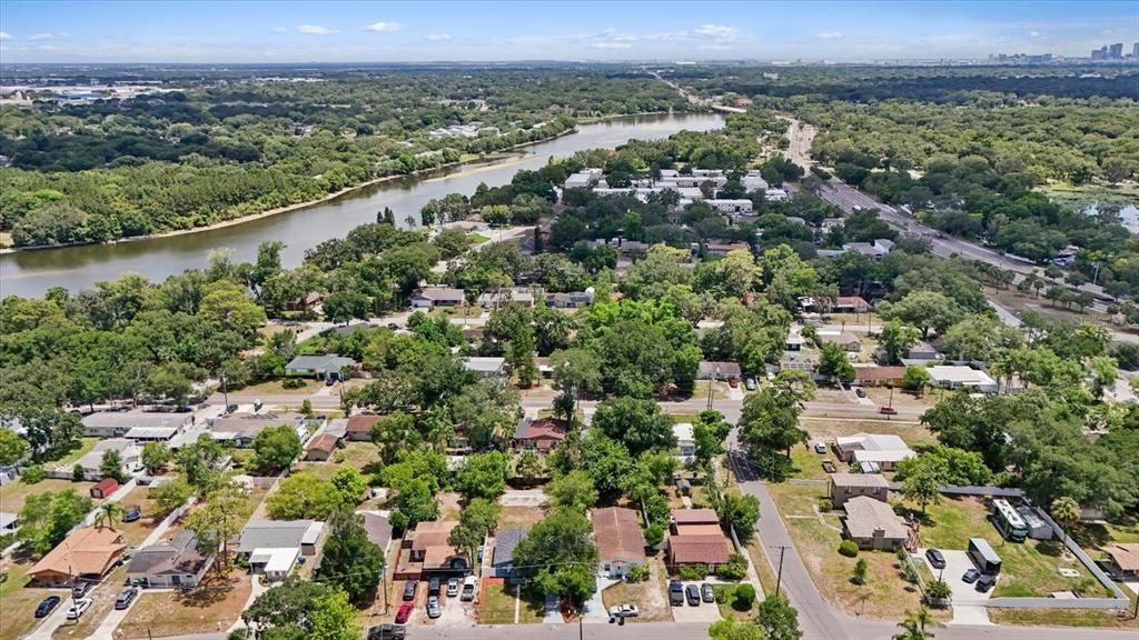 For Sale: $329,900 (3 beds, 2 baths, 1120 Square Feet)