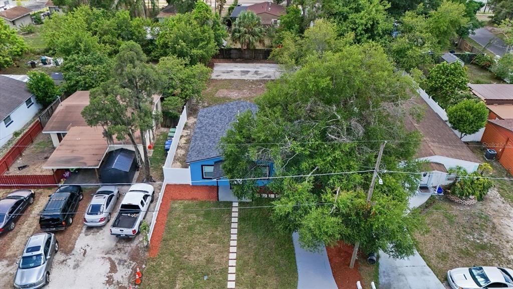 En Venta: $330,000 (3 camas, 2 baños, 1120 Pies cuadrados)