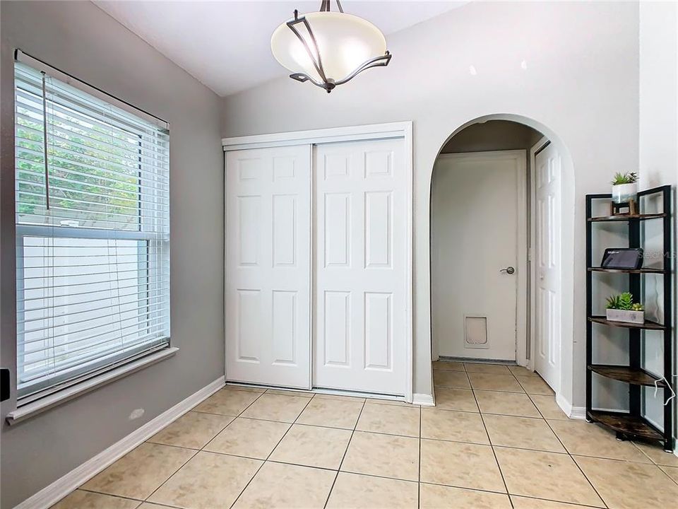 For Sale: $409,900 (3 beds, 2 baths, 1616 Square Feet)