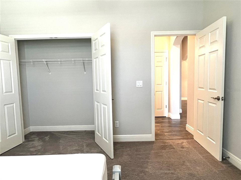 For Rent: $3,100 (3 beds, 2 baths, 2102 Square Feet)