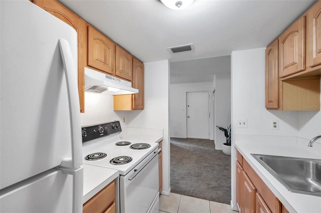 Recently Sold: $99,000 (1 beds, 1 baths, 475 Square Feet)