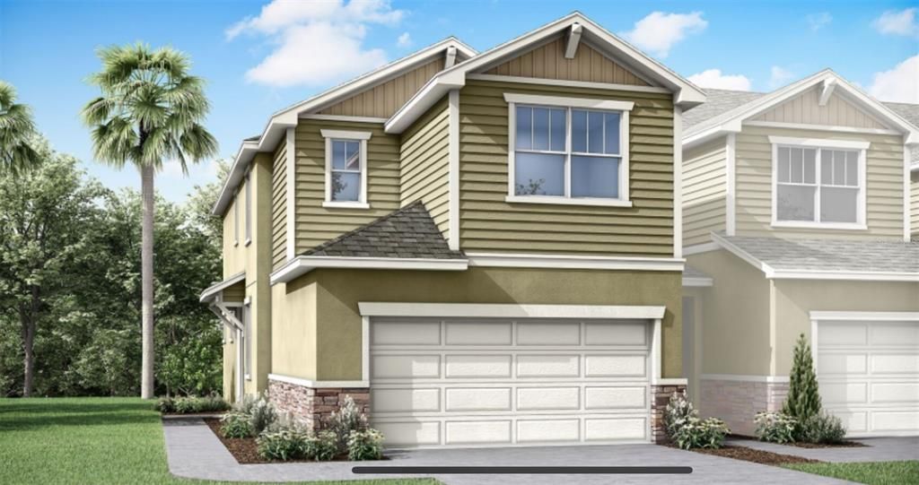 Recently Sold: $381,247 (3 beds, 2 baths, 1716 Square Feet)