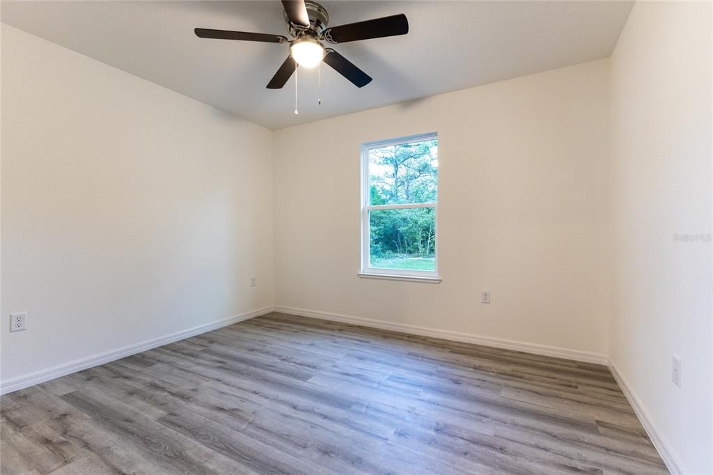 Active With Contract: $264,900 (3 beds, 2 baths, 1251 Square Feet)