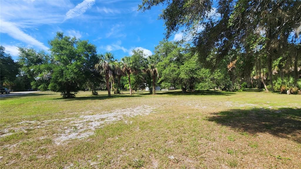 For Sale: $49,000 (1.15 acres)