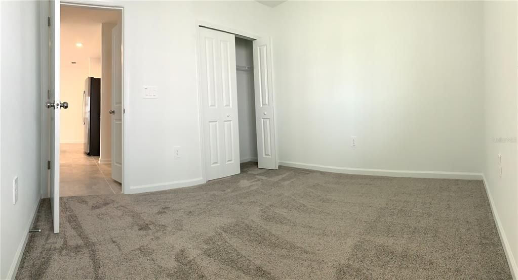 For Rent: $1,799 (3 beds, 2 baths, 1444 Square Feet)