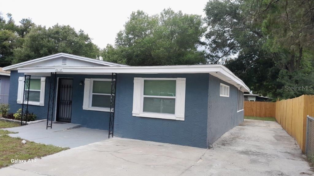 For Sale: $375,000 (4 beds, 2 baths, 1369 Square Feet)
