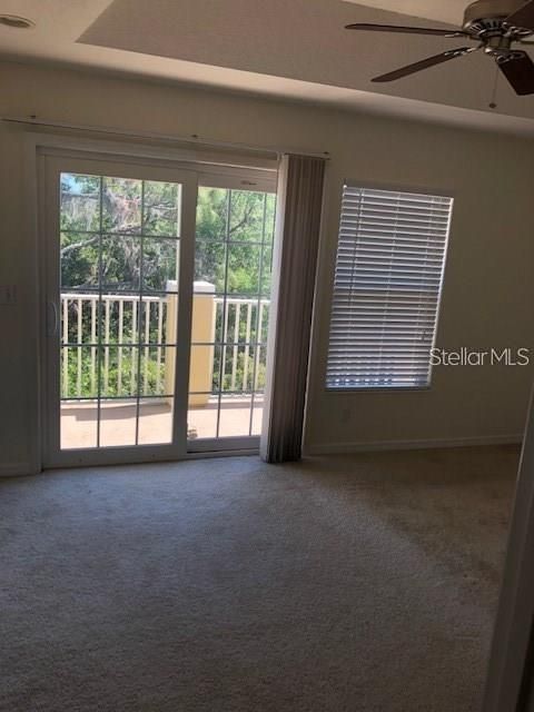 For Rent: $2,350 (3 beds, 2 baths, 1388 Square Feet)