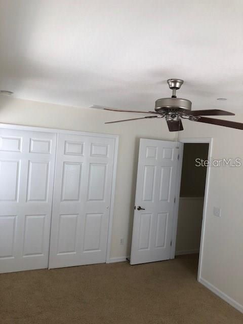 For Rent: $2,350 (3 beds, 2 baths, 1388 Square Feet)