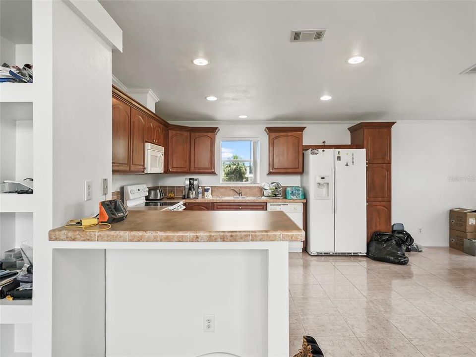 For Sale: $449,000 (3 beds, 2 baths, 1512 Square Feet)