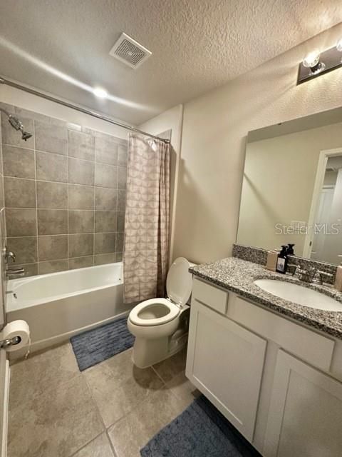 For Rent: $2,499 (3 beds, 2 baths, 1762 Square Feet)