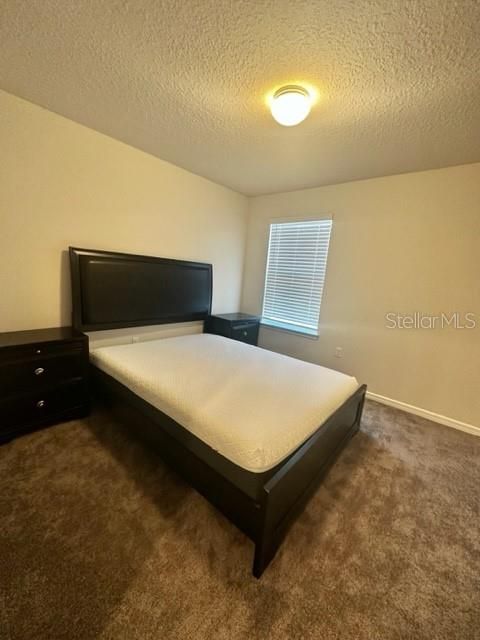 For Rent: $2,499 (3 beds, 2 baths, 1762 Square Feet)