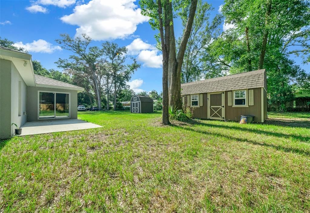 Active With Contract: $282,500 (3 beds, 2 baths, 1550 Square Feet)