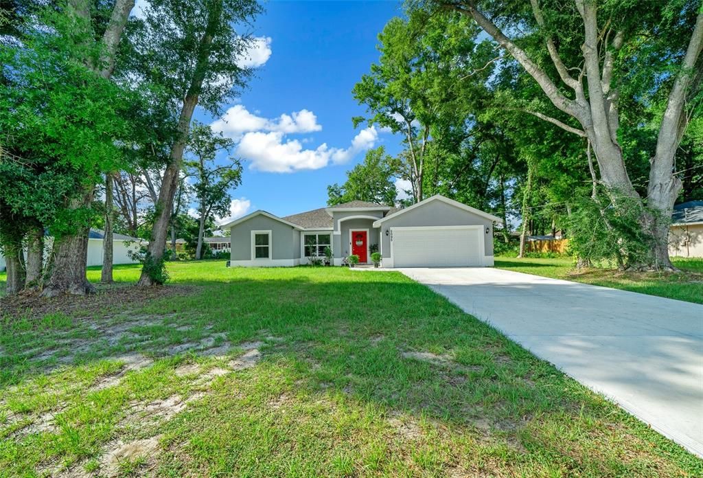 Active With Contract: $282,500 (3 beds, 2 baths, 1550 Square Feet)