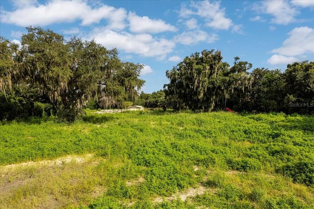 For Sale: $7,500,000 (2.19 acres)