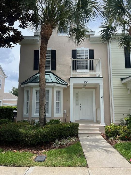 Recently Sold: $475,000 (3 beds, 2 baths, 1693 Square Feet)