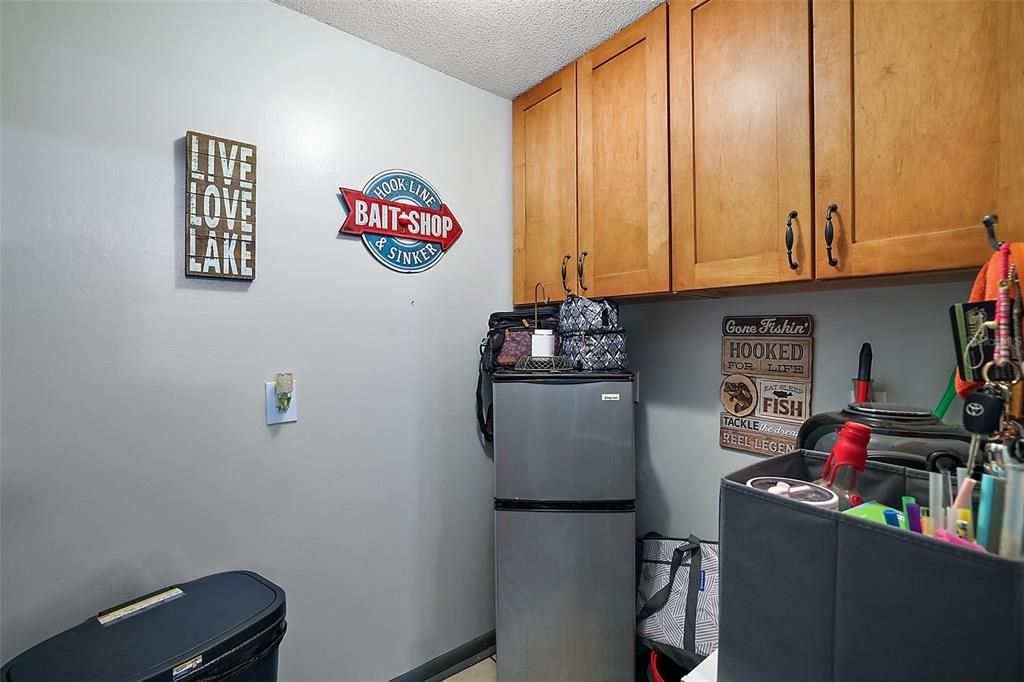 For Sale: $259,000 (2 beds, 2 baths, 1259 Square Feet)