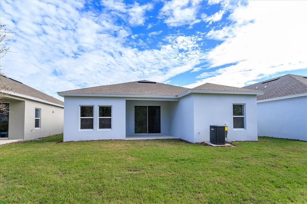 For Sale: $462,409 (4 beds, 2 baths, 1758 Square Feet)