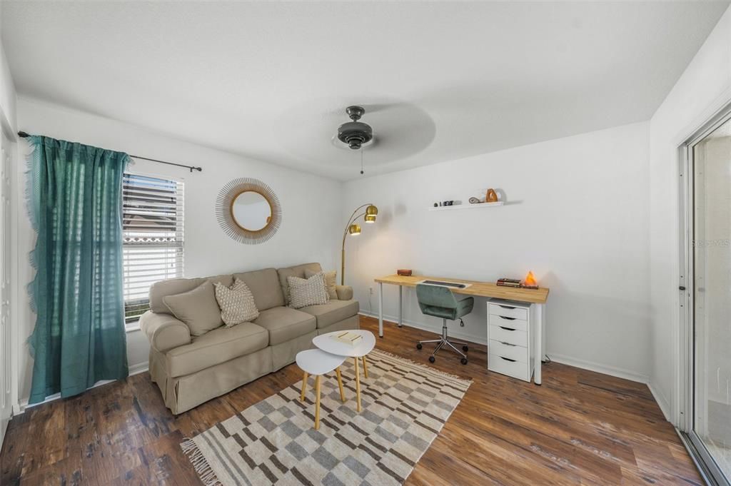 For Sale: $635,900 (3 beds, 2 baths, 1811 Square Feet)