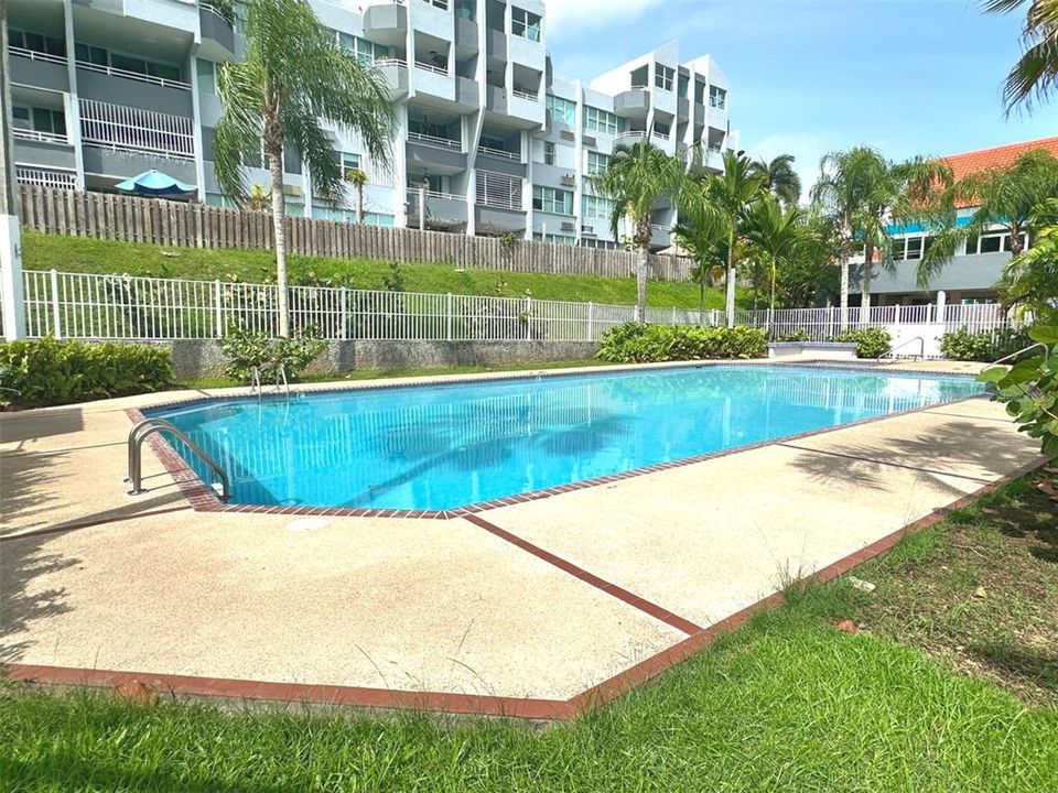 En Venta: $228,000 (3 camas, 2 baños, 1252 Pies cuadrados)