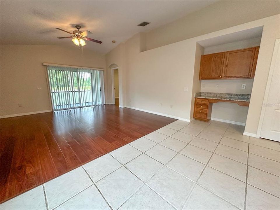 For Rent: $2,300 (4 beds, 2 baths, 1975 Square Feet)