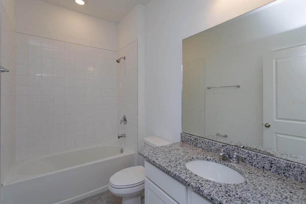 For Sale: $486,649 (4 beds, 2 baths, 1938 Square Feet)