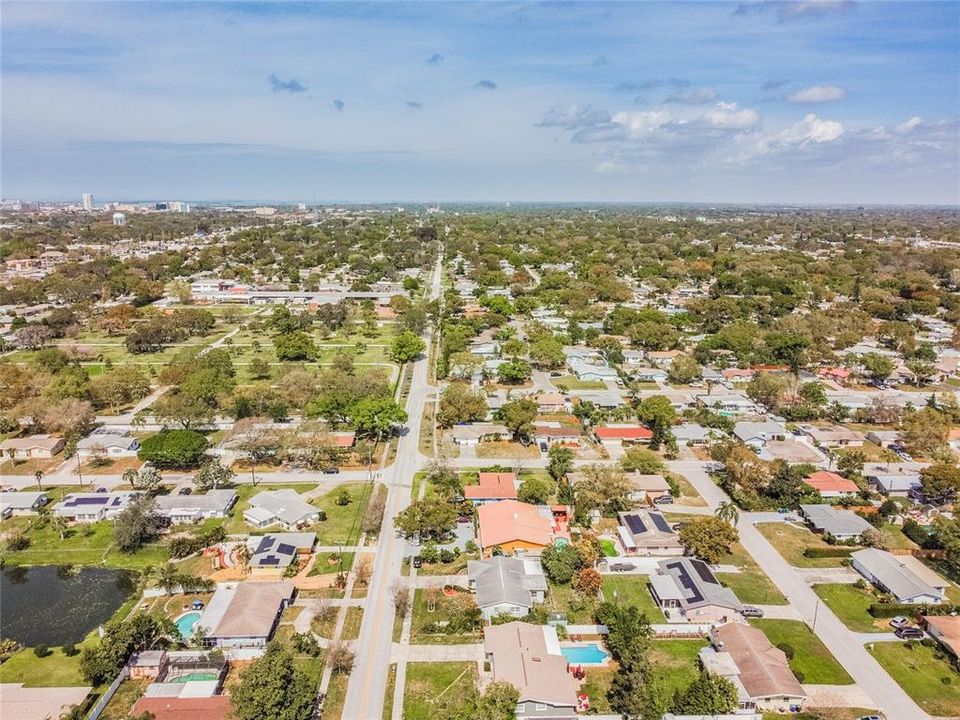 For Sale: $469,000 (3 beds, 2 baths, 1336 Square Feet)