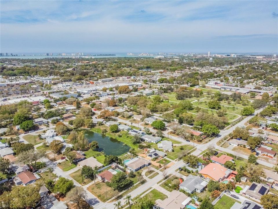 For Sale: $469,000 (3 beds, 2 baths, 1336 Square Feet)