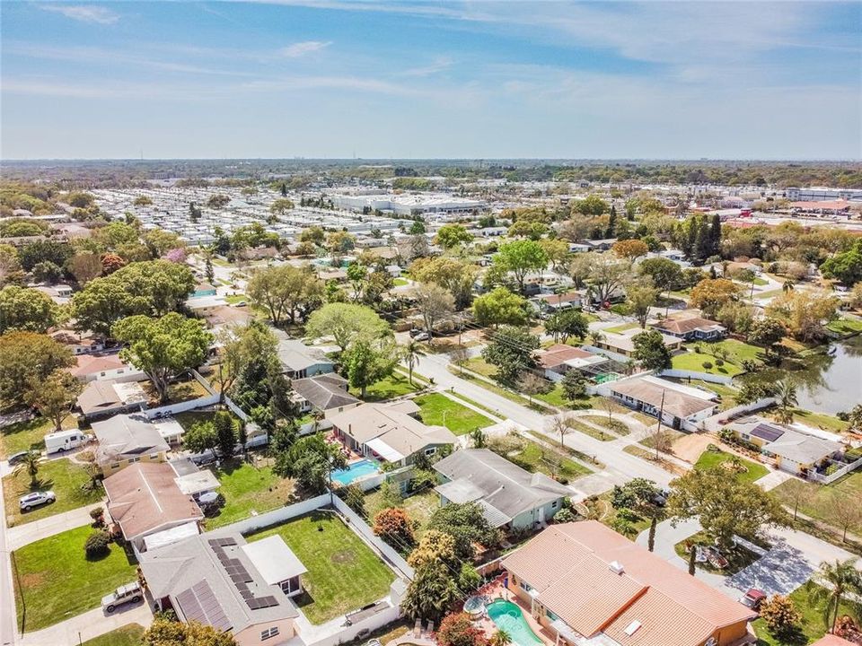 For Sale: $469,000 (3 beds, 2 baths, 1336 Square Feet)