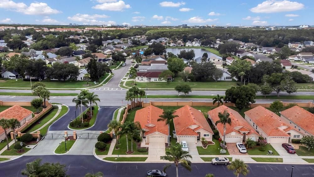 Active With Contract: $449,900 (3 beds, 2 baths, 1602 Square Feet)