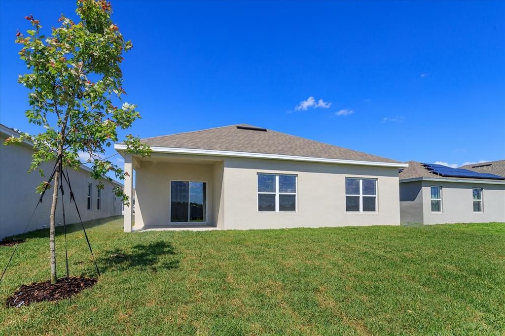 For Sale: $481,525 (4 beds, 2 baths, 1938 Square Feet)