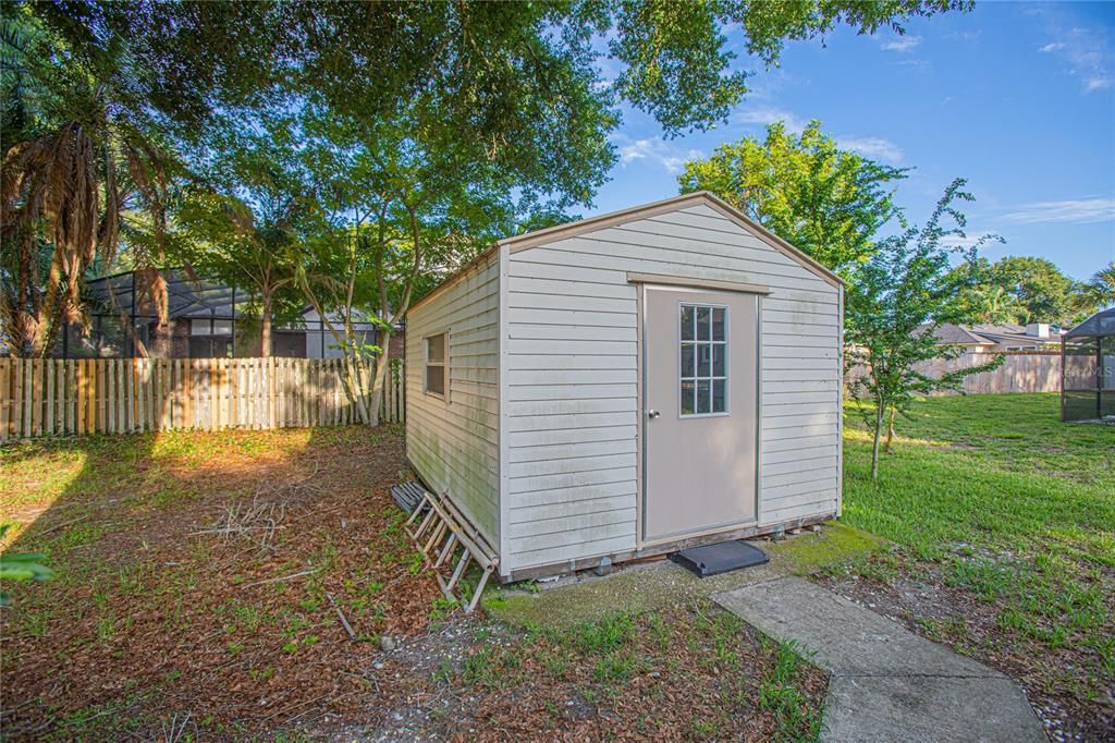 Active With Contract: $560,000 (4 beds, 3 baths, 2152 Square Feet)