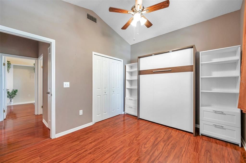 For Rent: $3,399 (3 beds, 2 baths, 1810 Square Feet)