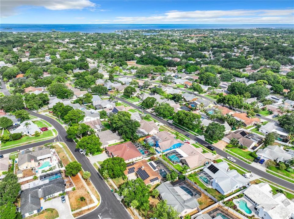 Active With Contract: $674,000 (4 beds, 2 baths, 2093 Square Feet)