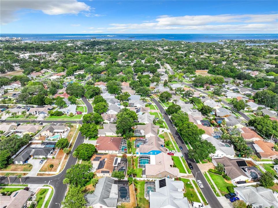 Active With Contract: $674,000 (4 beds, 2 baths, 2093 Square Feet)