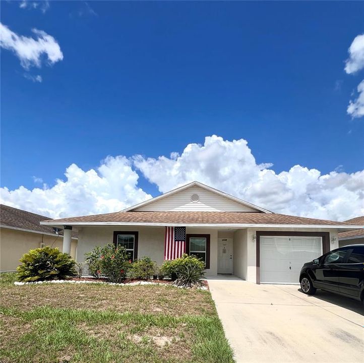 Active With Contract: $265,000 (4 beds, 2 baths, 1599 Square Feet)