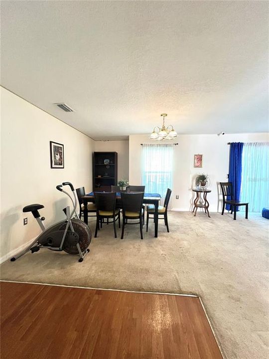 Active With Contract: $265,000 (4 beds, 2 baths, 1599 Square Feet)