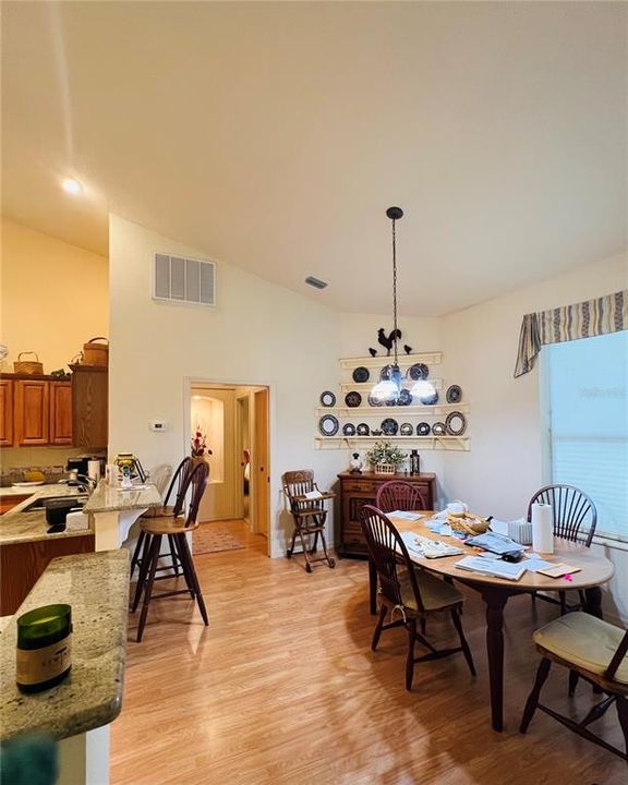 Active With Contract: $410,000 (3 beds, 2 baths, 2240 Square Feet)