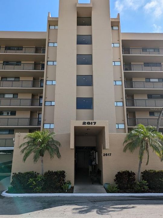 Recently Sold: $78,000 (1 beds, 1 baths, 565 Square Feet)