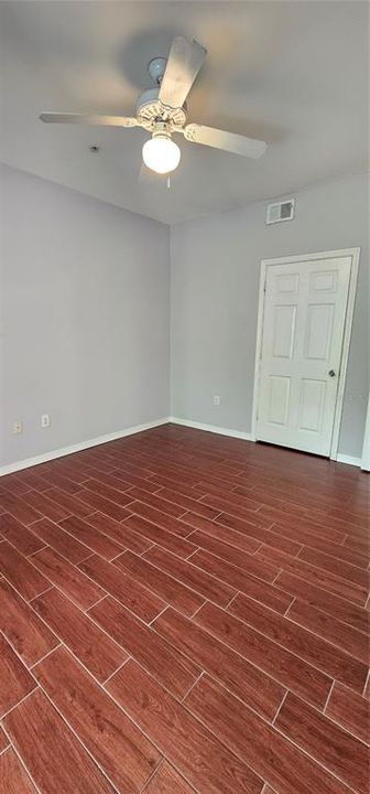 For Rent: $1,950 (2 beds, 2 baths, 1031 Square Feet)