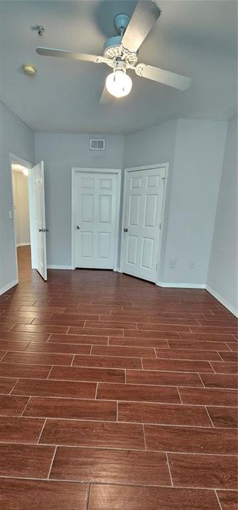 For Rent: $1,950 (2 beds, 2 baths, 1031 Square Feet)