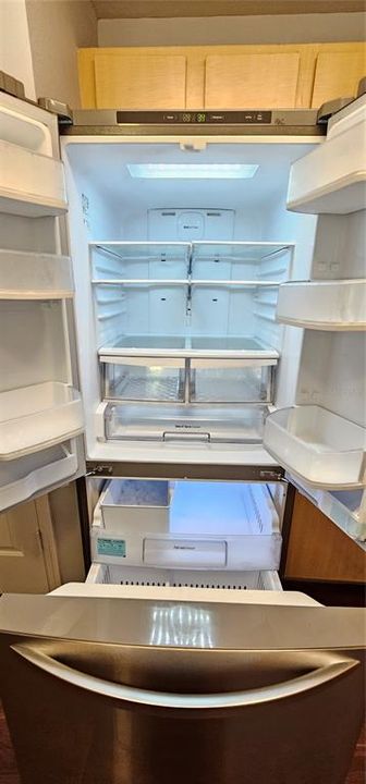 En Renta: $1,950 (2 camas, 2 baños, 1031 Pies cuadrados)