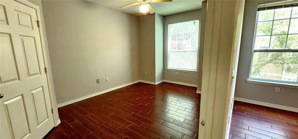 For Rent: $1,950 (2 beds, 2 baths, 1031 Square Feet)